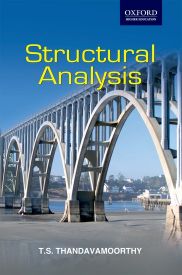 Structural Analysis